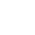 Land O Lakes Plumbers